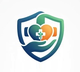 Thầy Thuốc Đồng Hành Logo