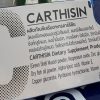 Carthisin