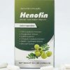 ทำความรู้จัก Henofin th