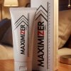 Maximizer Gel คืออะไร