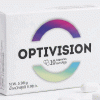 Optivision