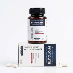 Protolite th (โปรโตไลท์)