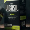Vigasil